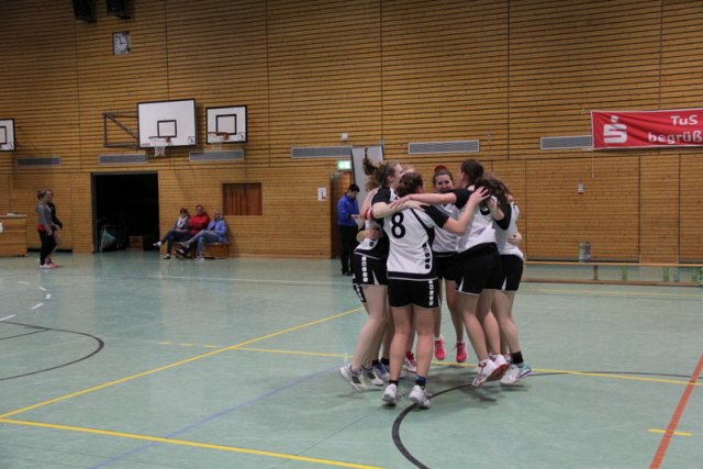 2017_11_05 Bayernauswahl U23_J19